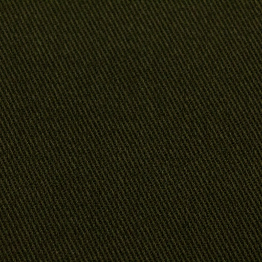 TRIESTE TWILL - JALAPENO - RM Coco - Fabric by the Yard