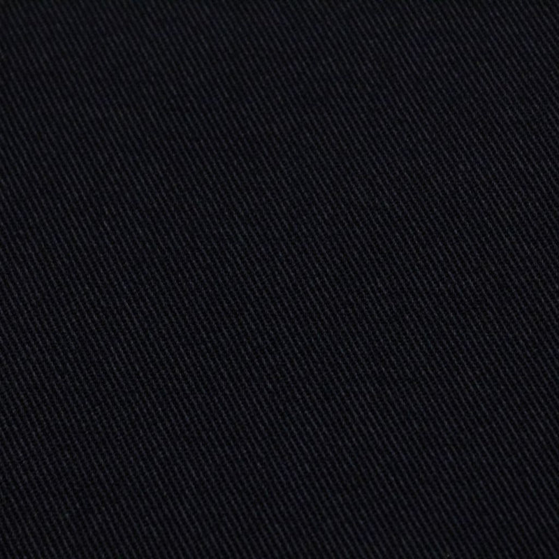 TRIESTE TWILL - MIDNIGHT - RM Coco - Fabric by the Yard