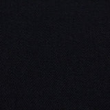 TRIESTE TWILL - MIDNIGHT - RM Coco - Fabric by the Yard