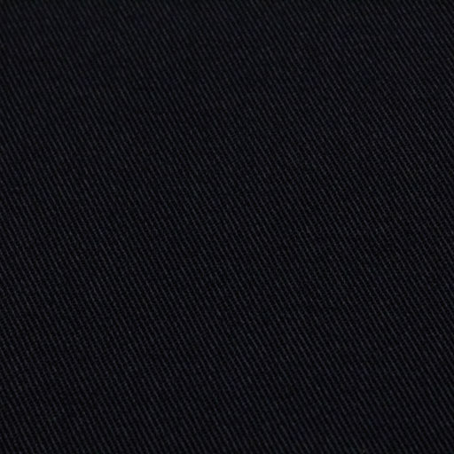 TRIESTE TWILL - MIDNIGHT - RM Coco - Fabric by the Yard
