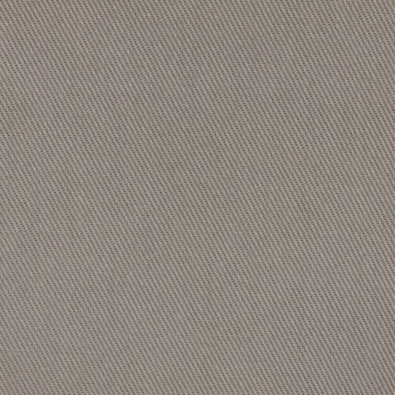 TRIESTE TWILL - MERCURY - RM Coco - Fabric by the Yard