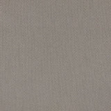TRIESTE TWILL - MERCURY - RM Coco - Fabric by the Yard