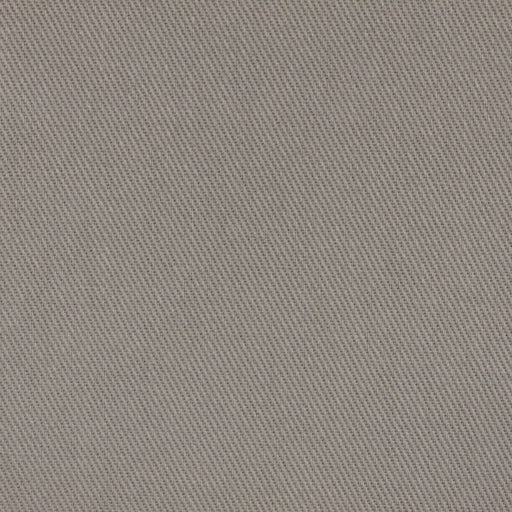 TRIESTE TWILL - MERCURY - RM Coco - Fabric by the Yard