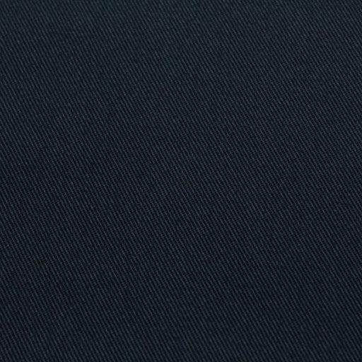TRIESTE TWILL - NAVY - RM Coco - Fabric by the Yard