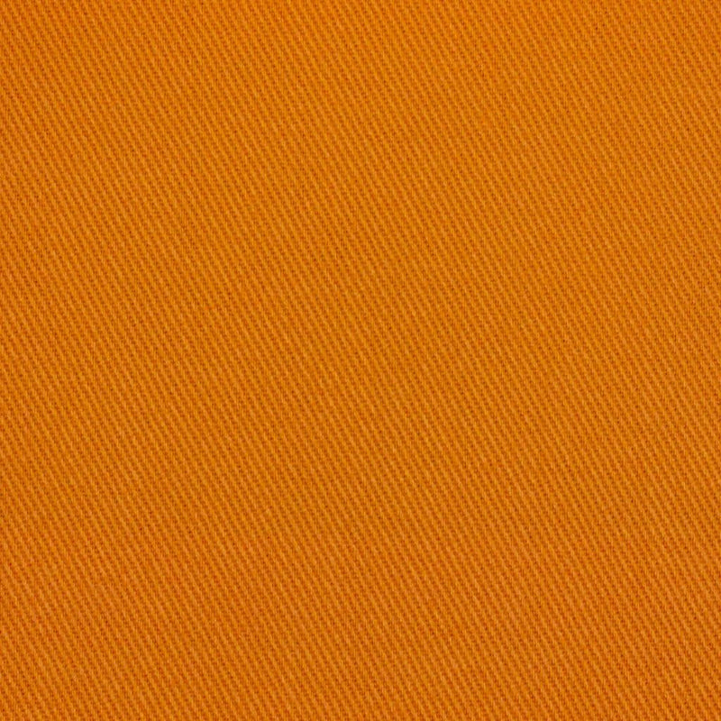 TRIESTE TWILL - MUSTARD - RM Coco - Fabric by the Yard