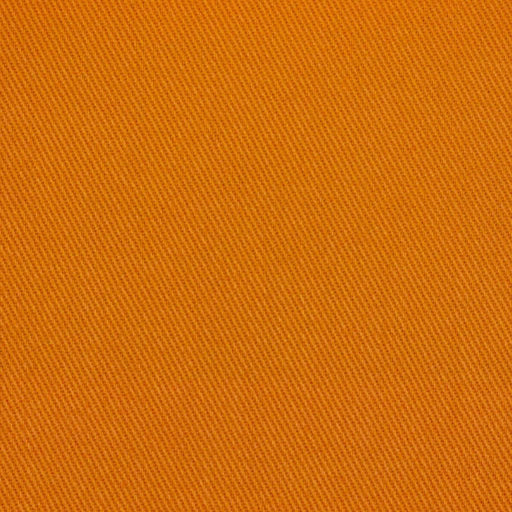 TRIESTE TWILL - MUSTARD - RM Coco - Fabric by the Yard
