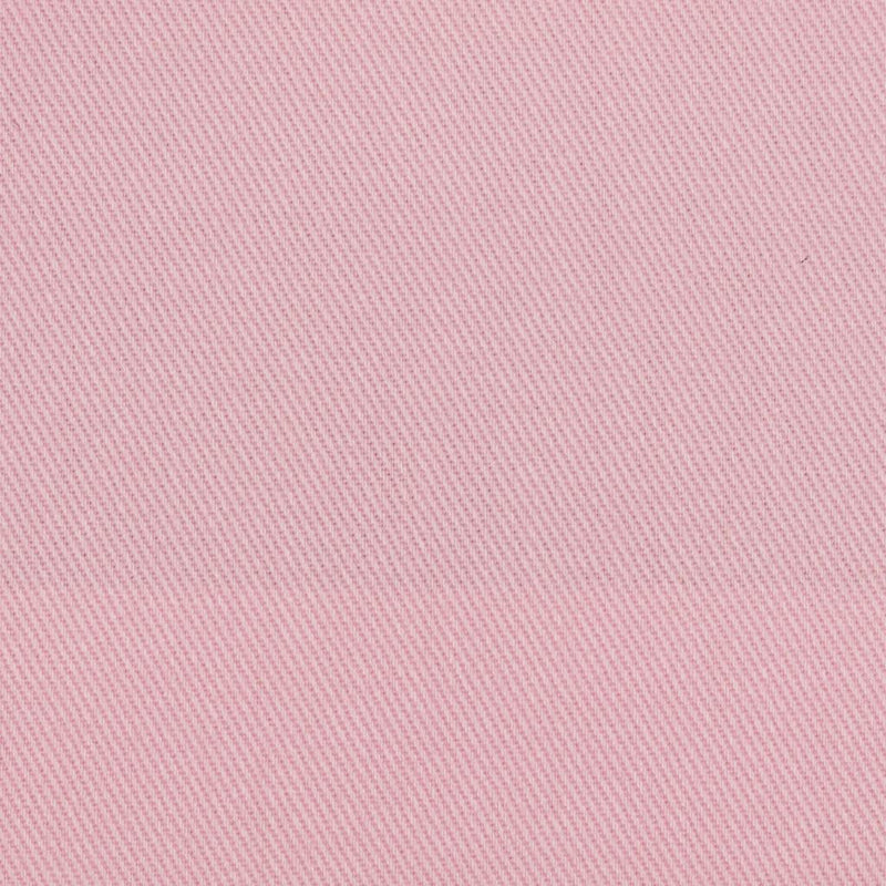 TRIESTE TWILL - PINK - RM Coco - Fabric by the Yard