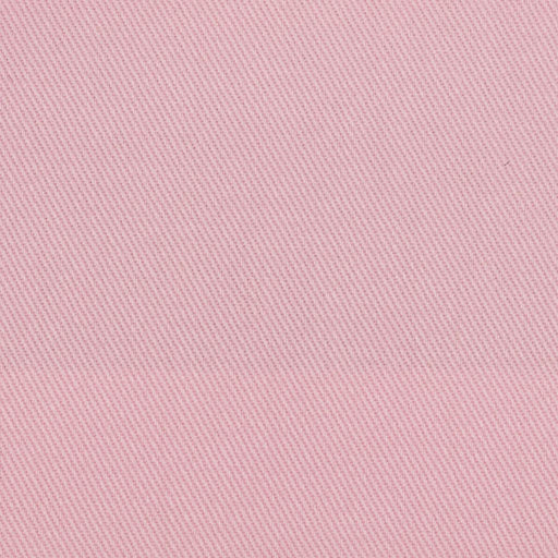 TRIESTE TWILL - PINK - RM Coco - Fabric by the Yard