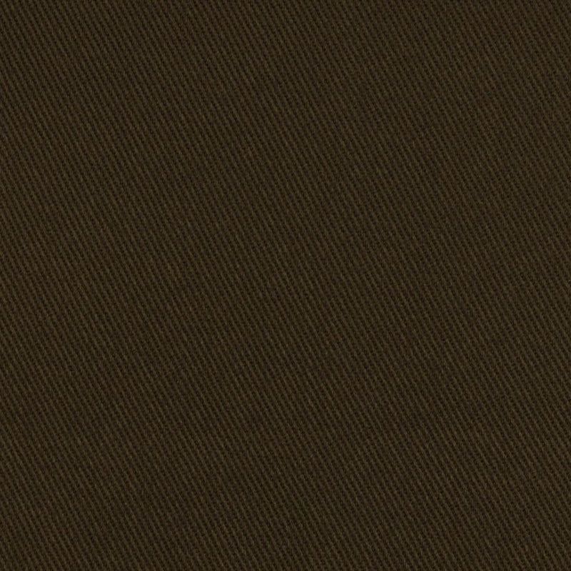 TRIESTE TWILL - SABLE - RM Coco - Fabric by the Yard