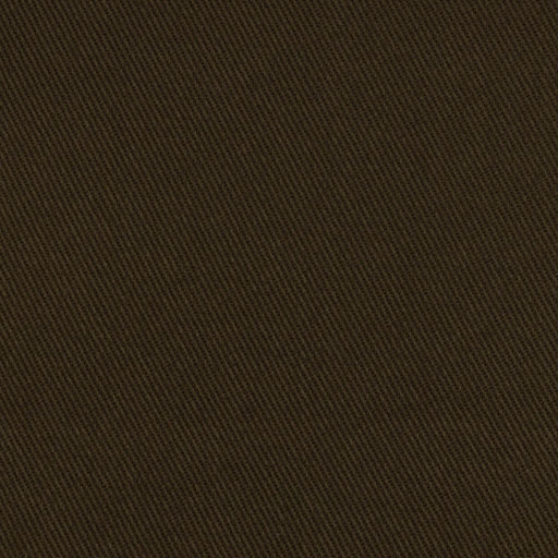 TRIESTE TWILL - SABLE - RM Coco - Fabric by the Yard