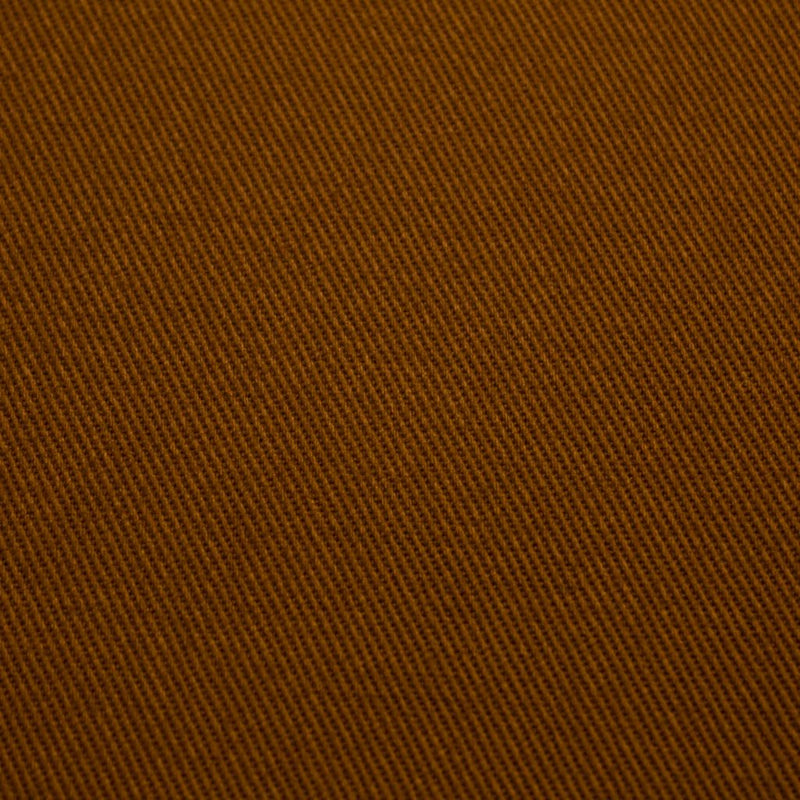 TRIESTE TWILL - RANCH TAN - RM Coco - Fabric by the Yard