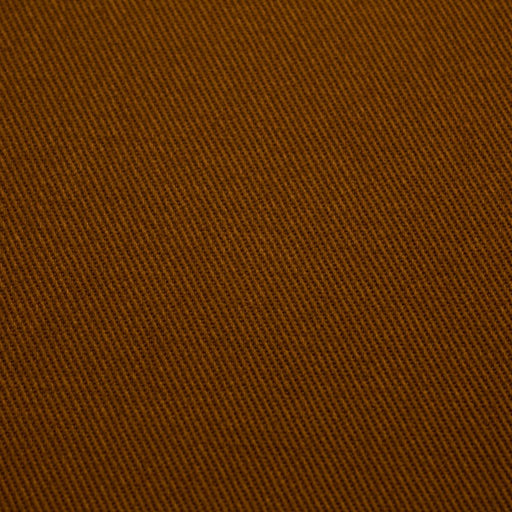 TRIESTE TWILL - RANCH TAN - RM Coco - Fabric by the Yard