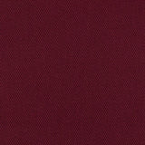 TRIESTE TWILL - RUBY - RM Coco - Fabric by the Yard