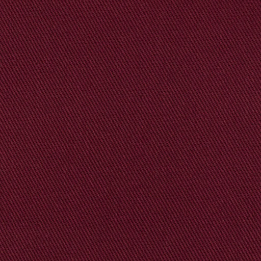 TRIESTE TWILL - RUBY - RM Coco - Fabric by the Yard