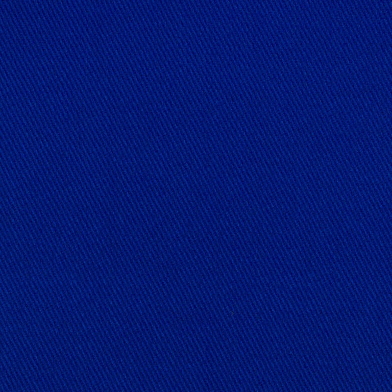 TRIESTE TWILL - ROYAL - RM Coco - Fabric by the Yard