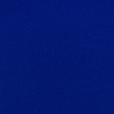 TRIESTE TWILL - ROYAL - RM Coco - Fabric by the Yard