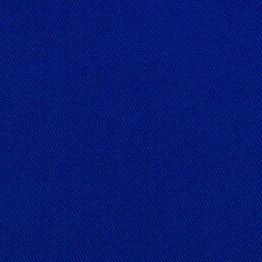 TRIESTE TWILL - ROYAL - RM Coco - Fabric by the Yard