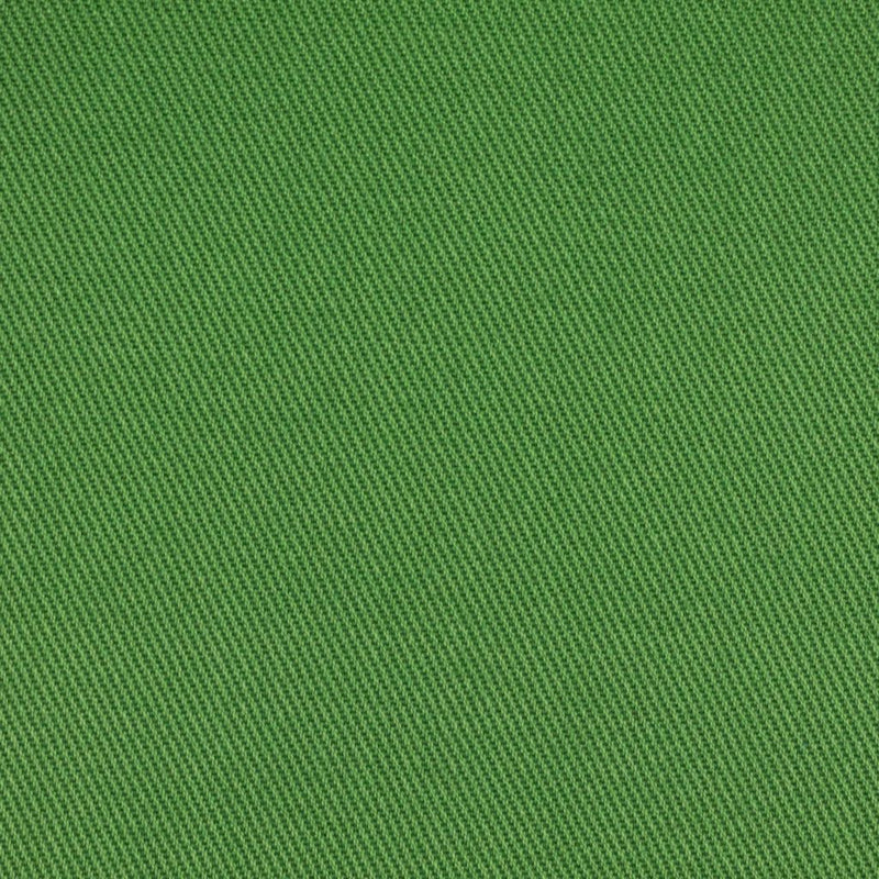 TRIESTE TWILL - SPRUCE - RM Coco - Fabric by the Yard