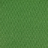 TRIESTE TWILL - SPRUCE - RM Coco - Fabric by the Yard
