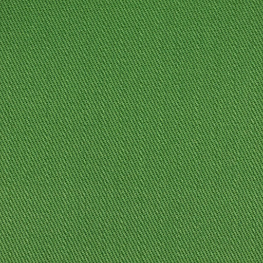 TRIESTE TWILL - SPRUCE - RM Coco - Fabric by the Yard