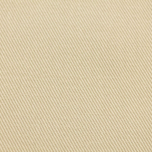 TRIESTE TWILL - STONE - RM Coco - Fabric by the Yard