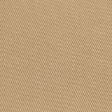 TRIESTE TWILL - TAN - RM Coco - Fabric by the Yard