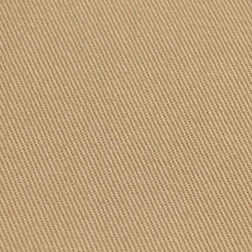 TRIESTE TWILL - TAN - RM Coco - Fabric by the Yard