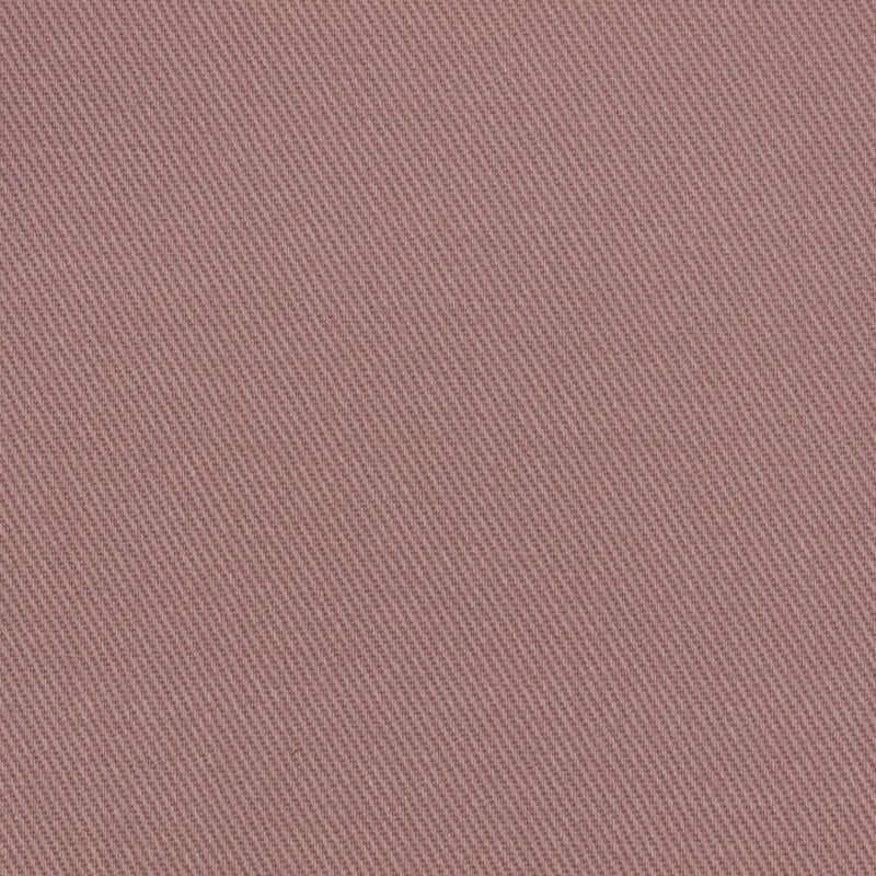 TRIESTE TWILL - TEAROSE - RM Coco - Fabric by the Yard