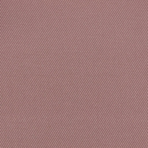 TRIESTE TWILL - TEAROSE - RM Coco - Fabric by the Yard