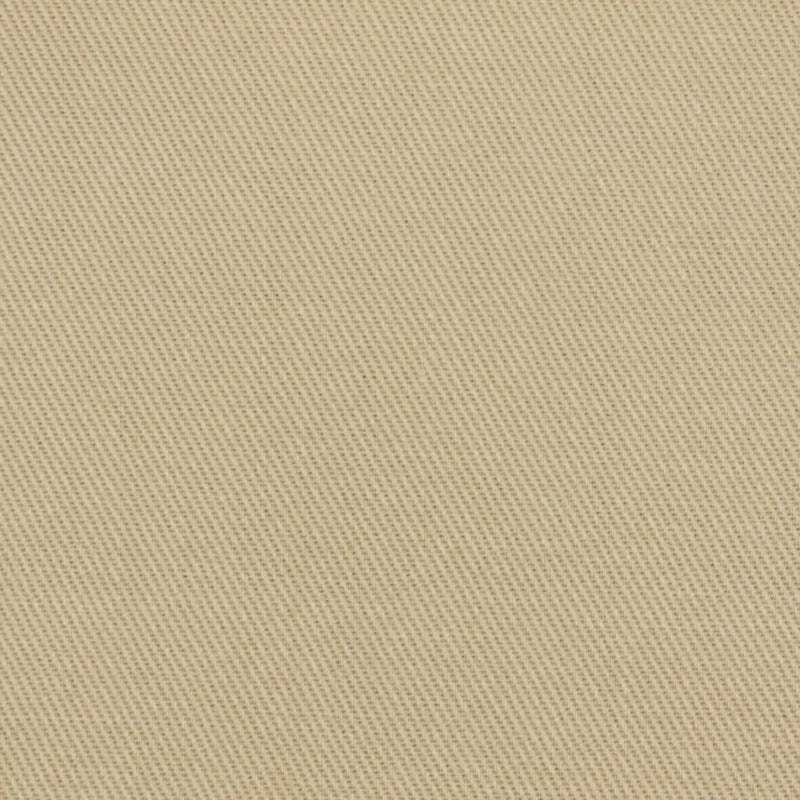 TRIESTE TWILL - TRUFFLE - RM Coco - Fabric by the Yard