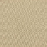 TRIESTE TWILL - TRUFFLE - RM Coco - Fabric by the Yard