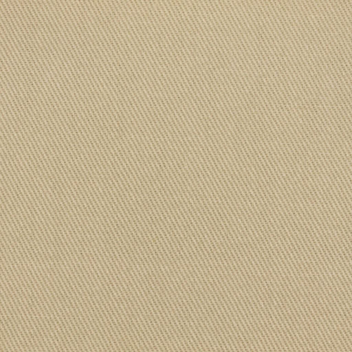 TRIESTE TWILL - TRUFFLE - RM Coco - Fabric by the Yard