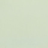 TRIESTE TWILL - WHITE - RM Coco - Fabric by the Yard