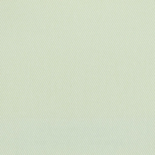 TRIESTE TWILL - WHITE - RM Coco - Fabric by the Yard