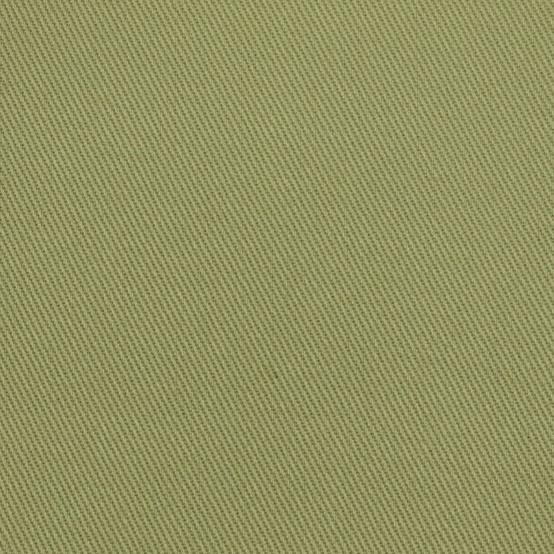 TRIESTE TWILL - WHEAT - RM Coco - Fabric by the Yard