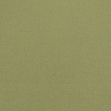 TRIESTE TWILL - WHEAT - RM Coco - Fabric by the Yard