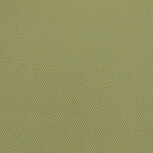 TRIESTE TWILL - WHEAT - RM Coco - Fabric by the Yard