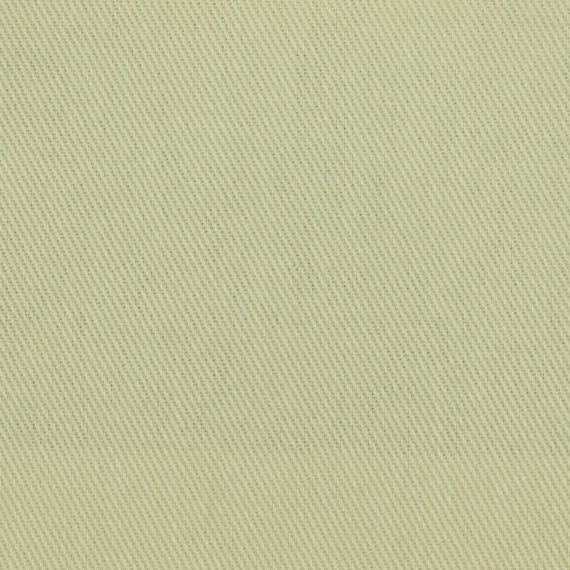TRIESTE TWILL - VANILLA - RM Coco - Fabric by the Yard