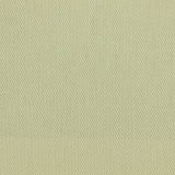 TRIESTE TWILL - VANILLA - RM Coco - Fabric by the Yard