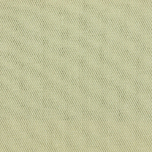 TRIESTE TWILL - VANILLA - RM Coco - Fabric by the Yard
