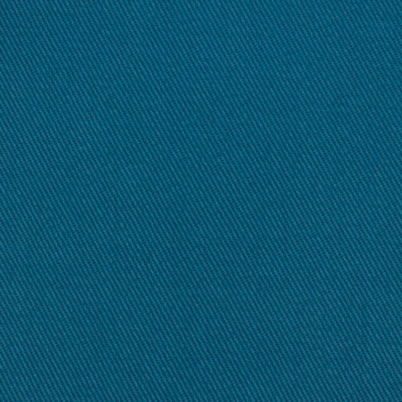 TRIESTE TWILL - ALBA - RM Coco - Fabric by the Yard