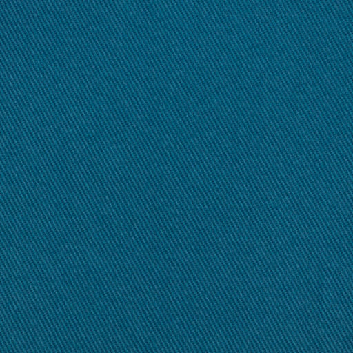 TRIESTE TWILL - ALBA - RM Coco - Fabric by the Yard