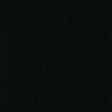 TRIESTE TWILL - BLACK - RM Coco - Fabric by the Yard