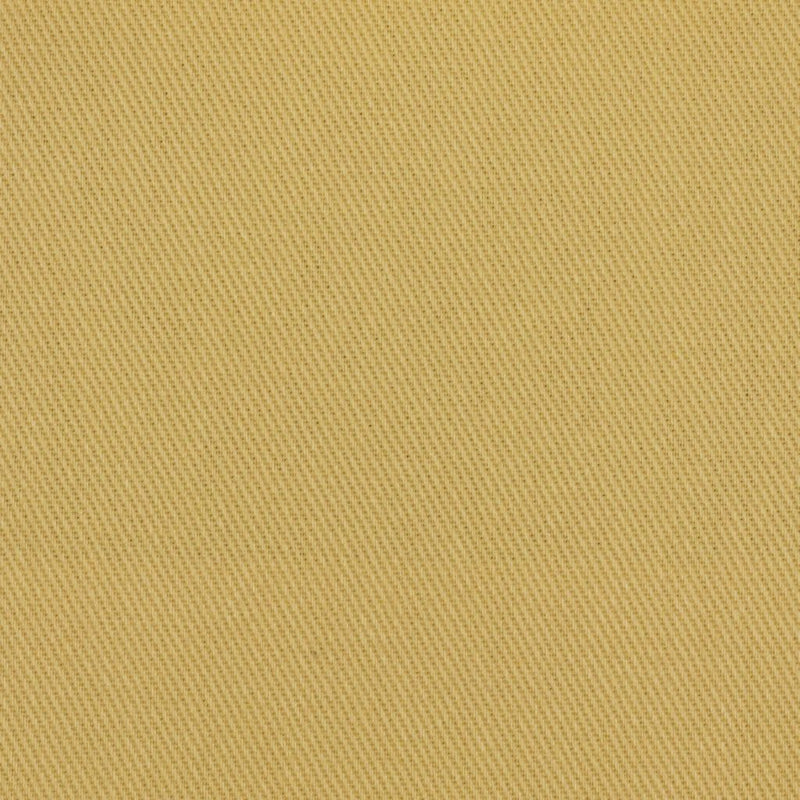 TRIESTE TWILL - BUTTER - RM Coco - Fabric by the Yard