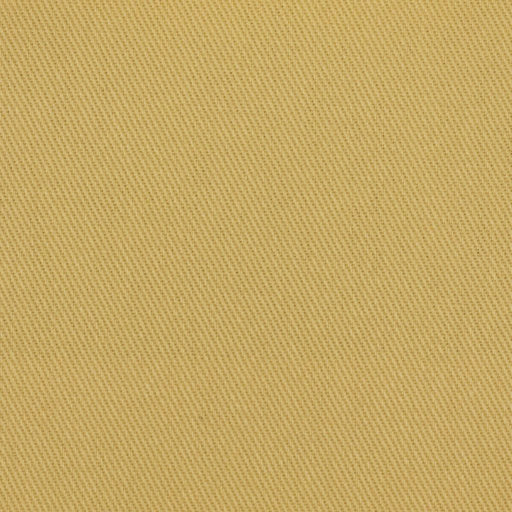 TRIESTE TWILL - BUTTER - RM Coco - Fabric by the Yard