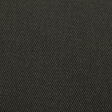 TRIESTE TWILL - CHARCOAL - RM Coco - Fabric by the Yard