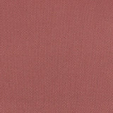TRIESTE TWILL - CLARET - RM Coco - Fabric by the Yard