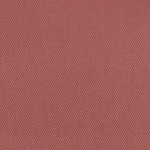 TRIESTE TWILL - CLARET - RM Coco - Fabric by the Yard