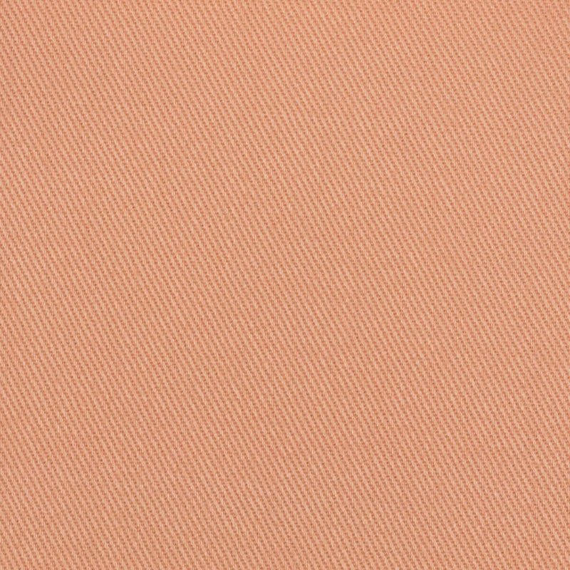 TRIESTE TWILL - CLAY - RM Coco - Fabric by the Yard
