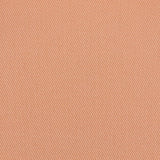 TRIESTE TWILL - CLAY - RM Coco - Fabric by the Yard